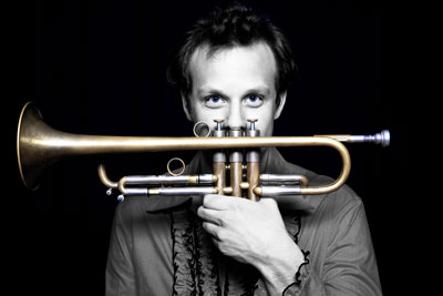 photo by Keke Keukelaar
